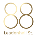 88 Leadenhall Street